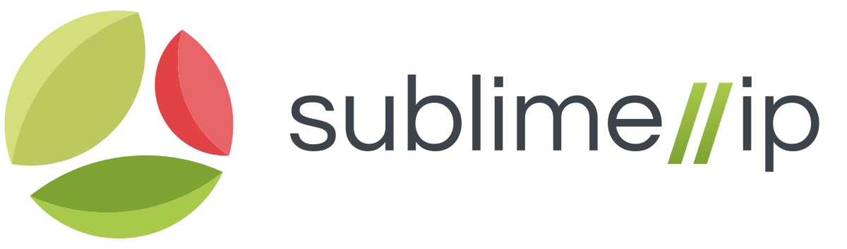 Sublime IP